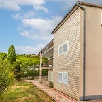 Apartamento Paramount