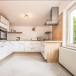 Paramount Apartamento *