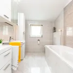 Paramount Apartamento *