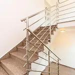 Apartamento Paramount *