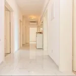 Paramount * 杜基拉特