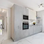 Paramount Apartamento *