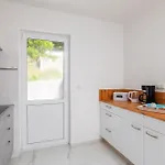 Paramount Apartamento *