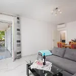 Apartamento Paramount *