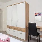Apartamento Paramount Dugi Rat