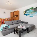 Apartamento Paramount