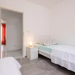 Apartamento Paramount *