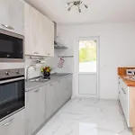 Apartamento Paramount *