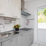 Paramount Apartamento *