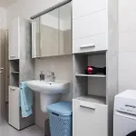 Paramount Dugi Rat