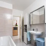 Paramount Apartamento