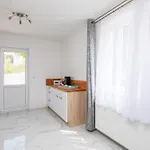 Apartamento Paramount