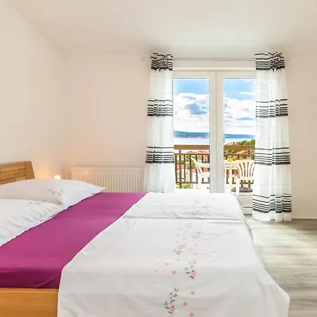 Paramount Apartamento