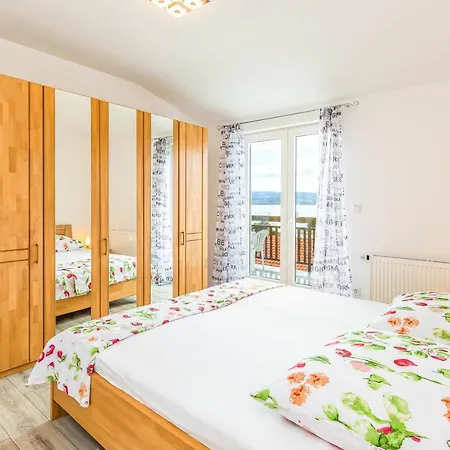 Apartamento Paramount *