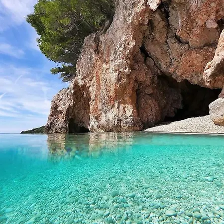 Paramount Apartamento