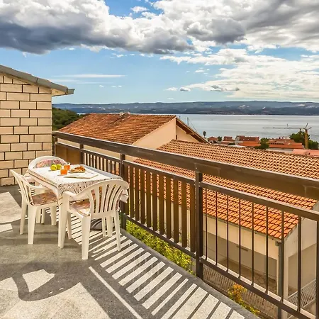 Paramount Apartamento *