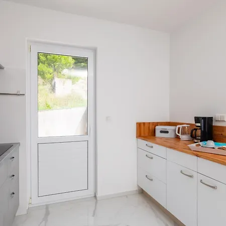 Paramount Apartamento *