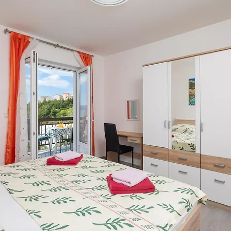 Paramount ドゥギ・ラット