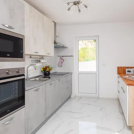 Apartamento Paramount *