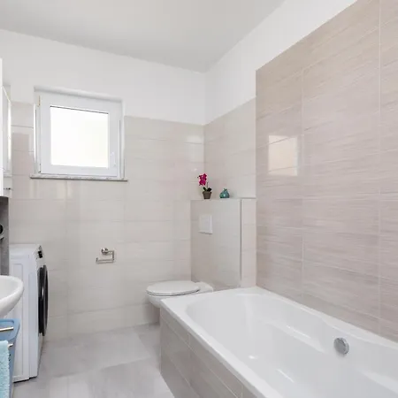 Paramount Apartamento *