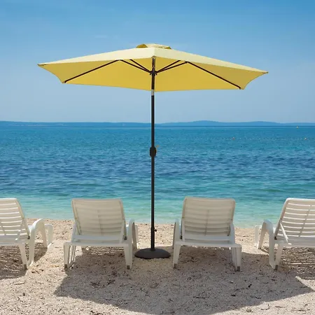 Paramount Lägenhet Dugi Rat