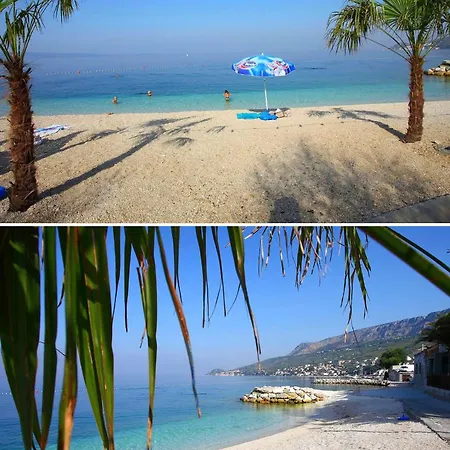 Paramount Apartamento *