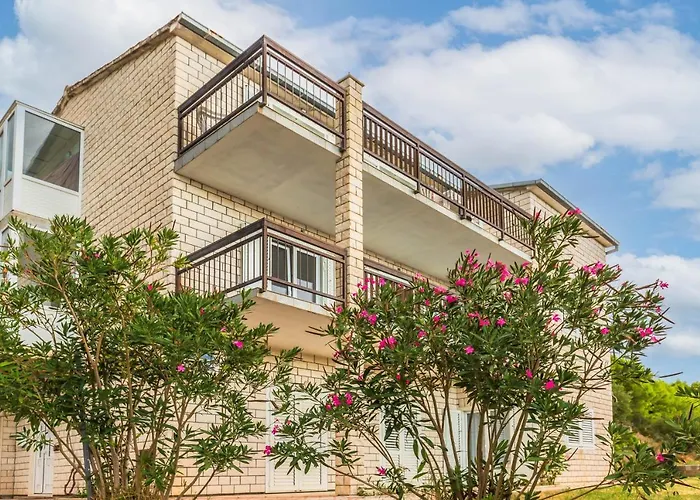 Paramount Appartamento *