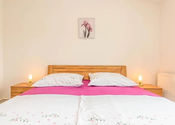 Paramount Appartamento *