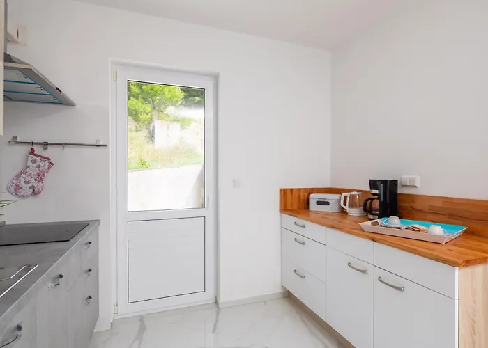 Paramount Appartamento *