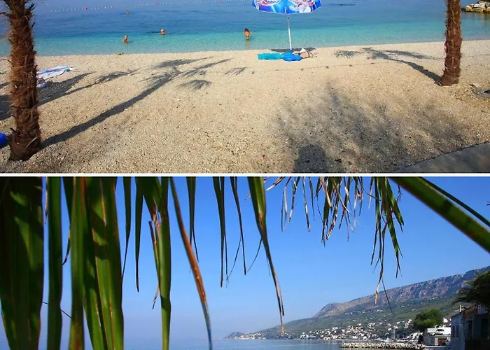 Paramount Appartamento *